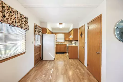 2435 4th St NW, Faribault, MN 55021 photo 11