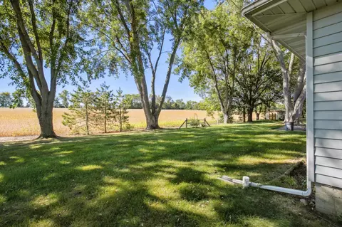 2435 4th St NW, Faribault, MN 55021 photo 29