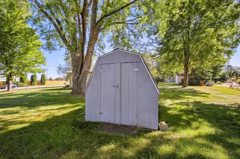 2435 4th St NW, Faribault, MN 55021 photo 30