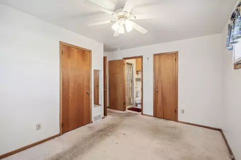 2435 4th St NW, Faribault, MN 55021 photo 15