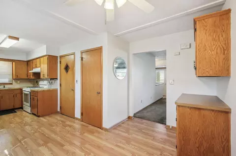 2435 4th St NW, Faribault, MN 55021 photo 10