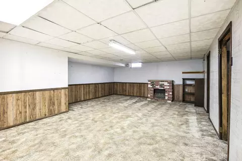 2435 4th St NW, Faribault, MN 55021 photo 23