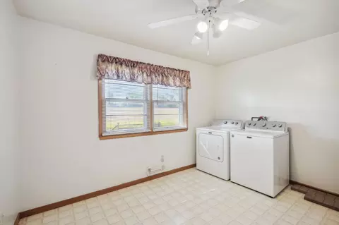2435 4th St NW, Faribault, MN 55021 photo 19