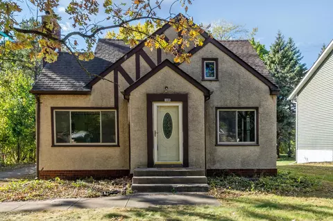 1695 2nd Ave, Newport, MN 55055