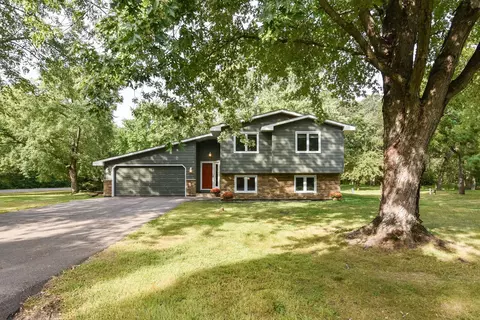 17000 Yttrium St NW, Ramsey, MN 55303
