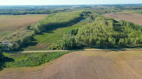 Nnn County Road 26, Verndale, MN 56481