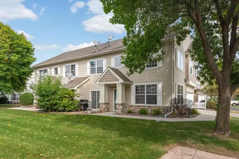 5227 Robin Ln #178, Farmington, MN 55024
