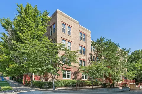 500 N 2nd St #106, Minneapolis, MN 55401
