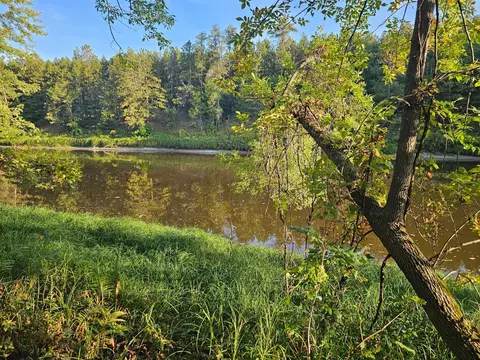 lot4 Blk 1 6 Acres County Road 30, Crosby, MN 56441