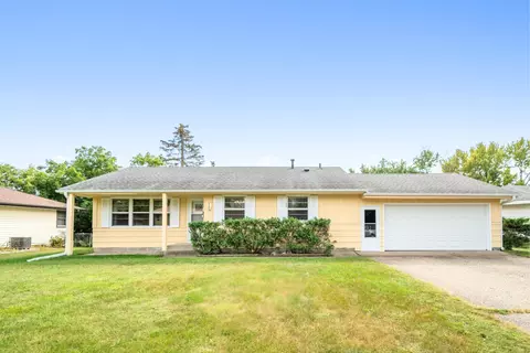 8334 Ewing Rd, Bloomington, MN 55431