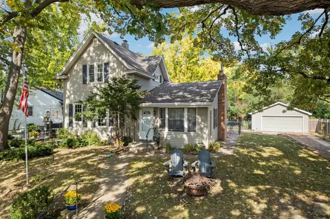 1230 Como Blvd E, Saint Paul, MN 55117