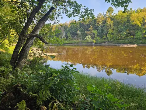 lot5 Blk 1 54 Acres County Road 30, Crosby, MN 56441