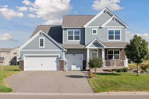 16122 57th Ave N, Plymouth, MN 55446