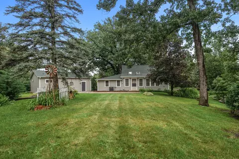 4808 Clear Spring Rd, Minnetonka, MN 55345