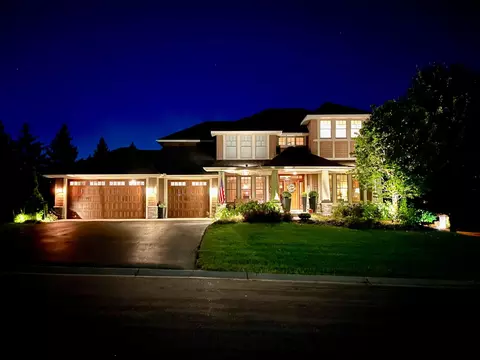 15025 60th Pl N, Plymouth, MN 55446