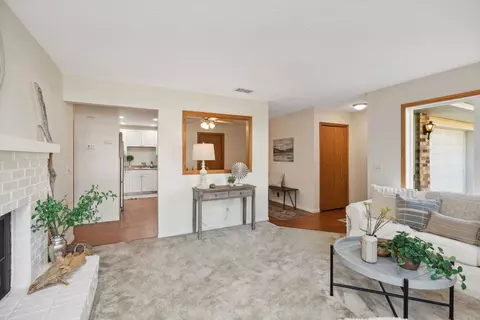 3850 Heather Dr, Eagan, MN 55122