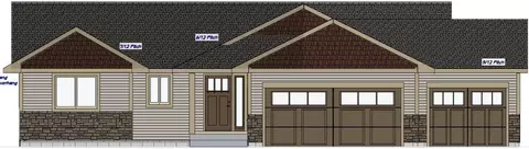 1353 Green Tree Dr, Saint Croix Falls, WI 54024