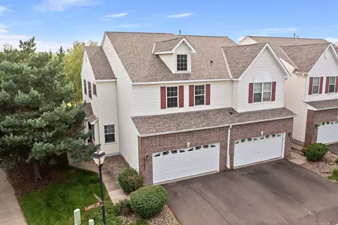 15200 Florist Cir, Apple Valley, MN 55124