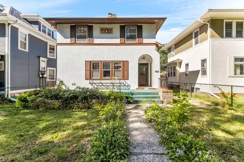 1807 Irving Ave N, Minneapolis, MN 55411