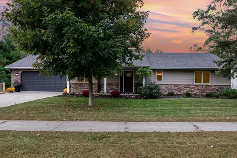 2650 Hidden Knls, Red Wing, MN 55066
