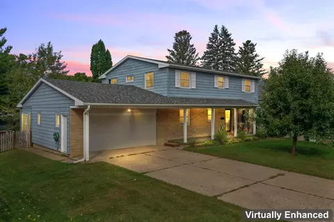 312 6th Ave SW, Faribault, MN 55021