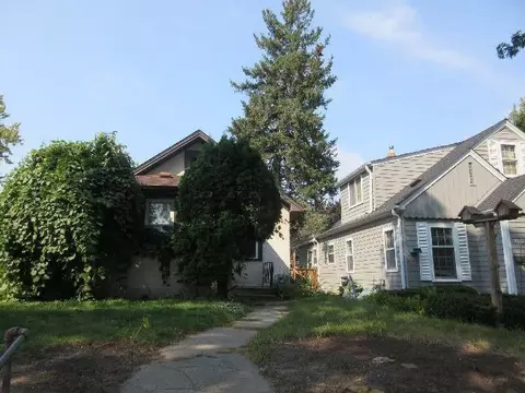 5636 23rd Ave S, Minneapolis, MN 55417