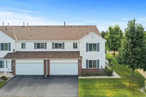 18131 69th Pl N, Maple Grove, MN 55311