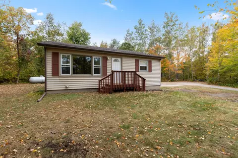 7674 Ski Chalet Dr, Breezy Point, MN 56472