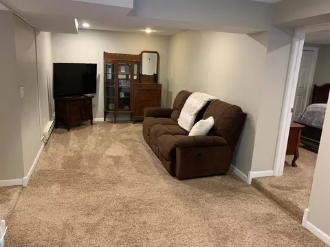 504 3rd St NE, Faribault, MN 55021 photo 51
