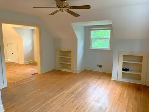 504 3rd St NE, Faribault, MN 55021 photo 36