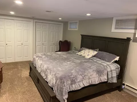504 3rd St NE, Faribault, MN 55021 photo 53