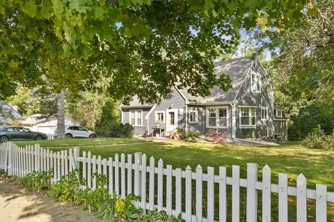 504 3rd St NE, Faribault, MN 55021 photo 7
