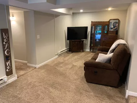 504 3rd St NE, Faribault, MN 55021 photo 50