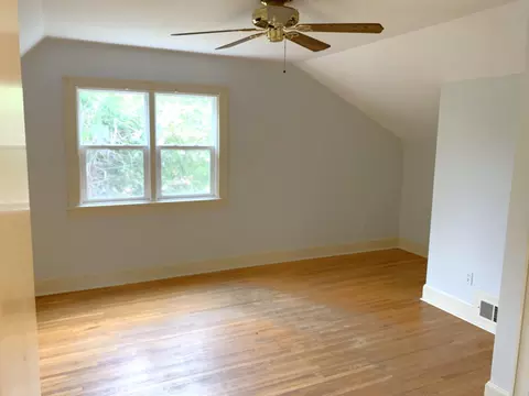 504 3rd St NE, Faribault, MN 55021 photo 37