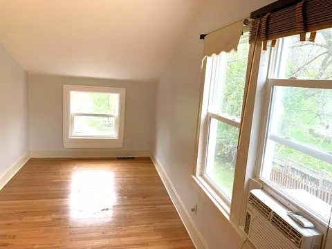 504 3rd St NE, Faribault, MN 55021 photo 39