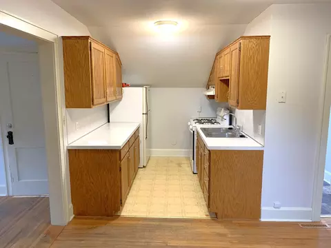 504 3rd St NE, Faribault, MN 55021 photo 35