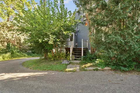 504 3rd St NE, Faribault, MN 55021 photo 11