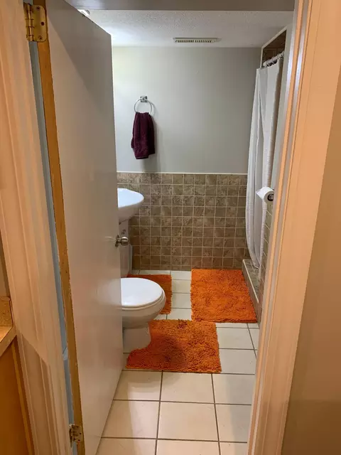504 3rd St NE, Faribault, MN 55021 photo 45