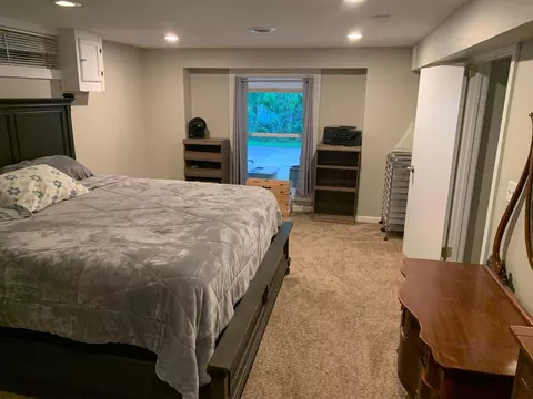 504 3rd St NE, Faribault, MN 55021 photo 52