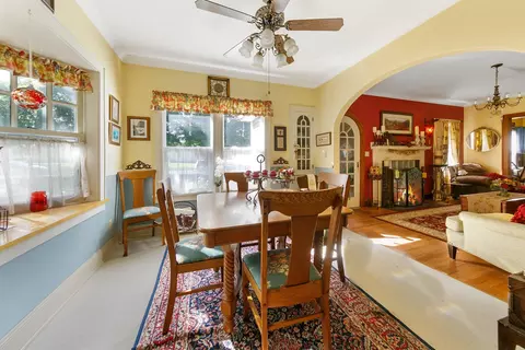 504 3rd St NE, Faribault, MN 55021 photo 14