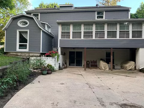 504 3rd St NE, Faribault, MN 55021 photo 9