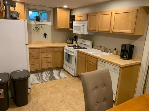 504 3rd St NE, Faribault, MN 55021 photo 48