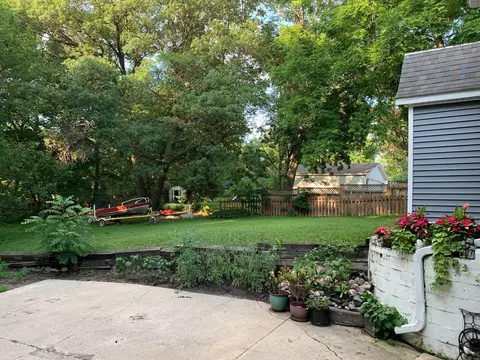 504 3rd St NE, Faribault, MN 55021 photo 10