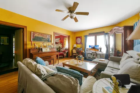 504 3rd St NE, Faribault, MN 55021 photo 25
