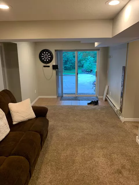 504 3rd St NE, Faribault, MN 55021 photo 44