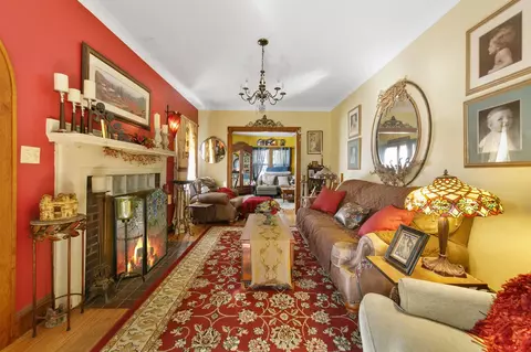 504 3rd St NE, Faribault, MN 55021 photo 18