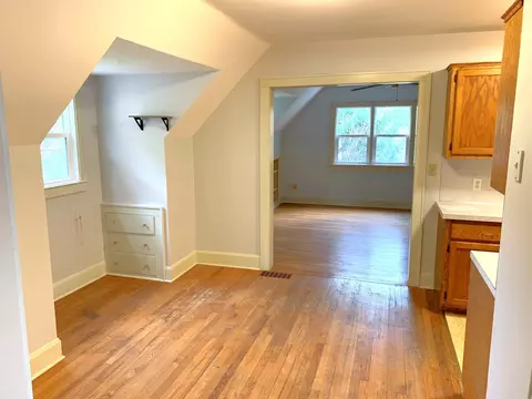 504 3rd St NE, Faribault, MN 55021 photo 34