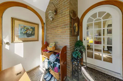 504 3rd St NE, Faribault, MN 55021 photo 33