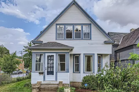 3401 Pillsbury Ave S, Minneapolis, MN 55408