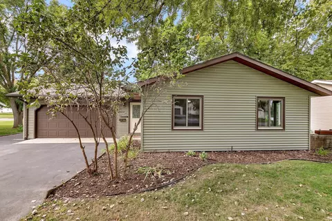707 6th Ave N, Sauk Rapids, MN 56379